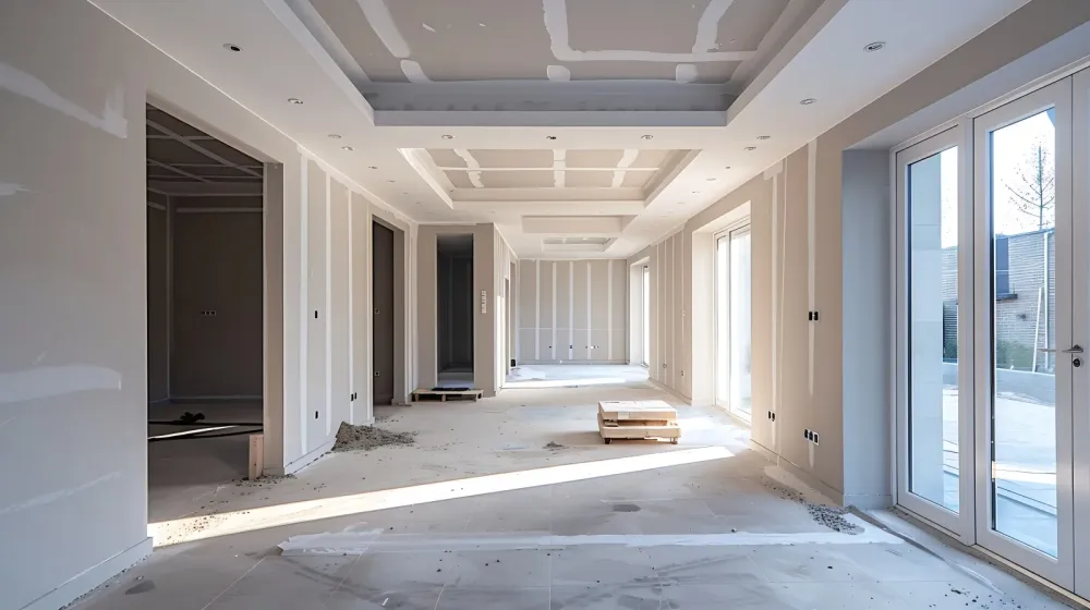 Après constructionwebp